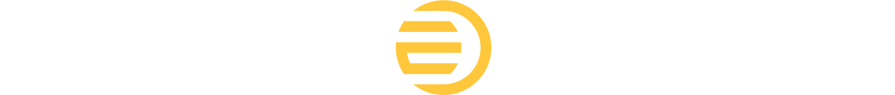 Evolve Energy logo